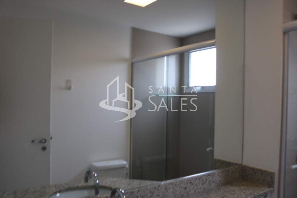 Apartamento, 1 quarto, 50 m² - Foto 22