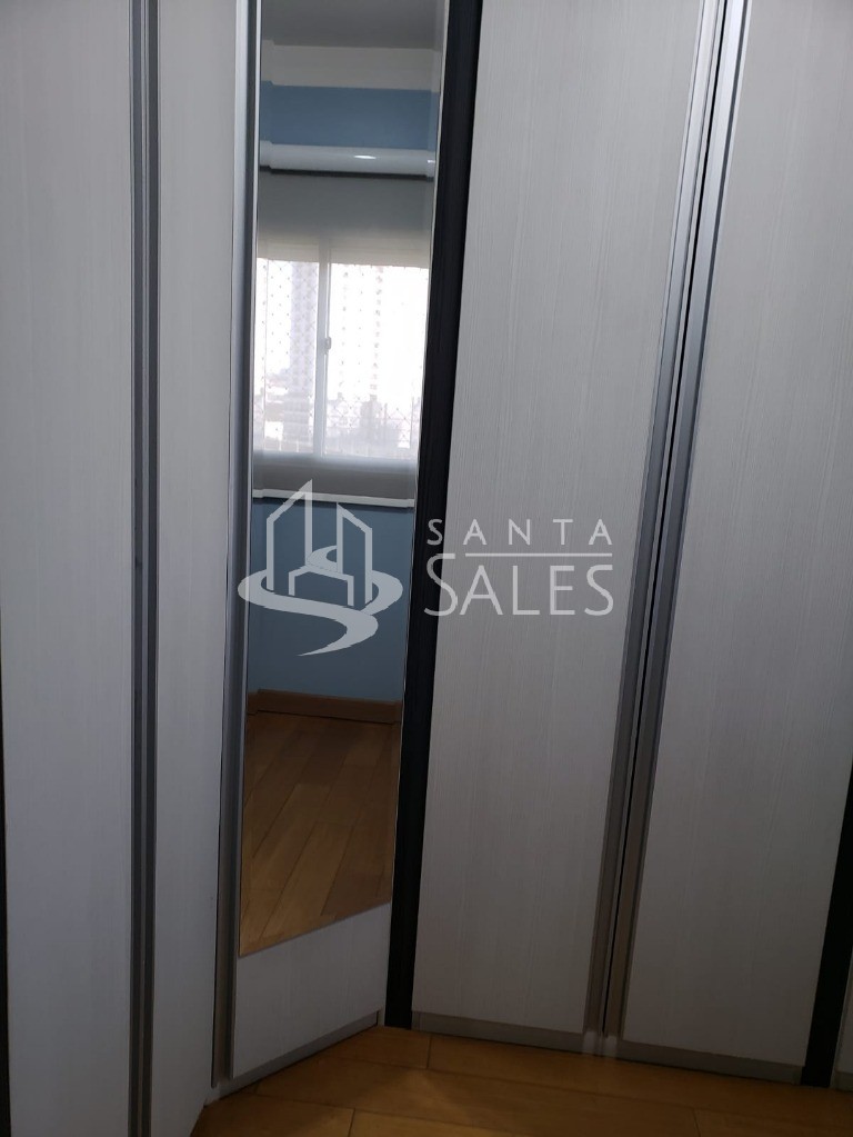 Apartamento, 3 quartos, 104 m² - Foto 44