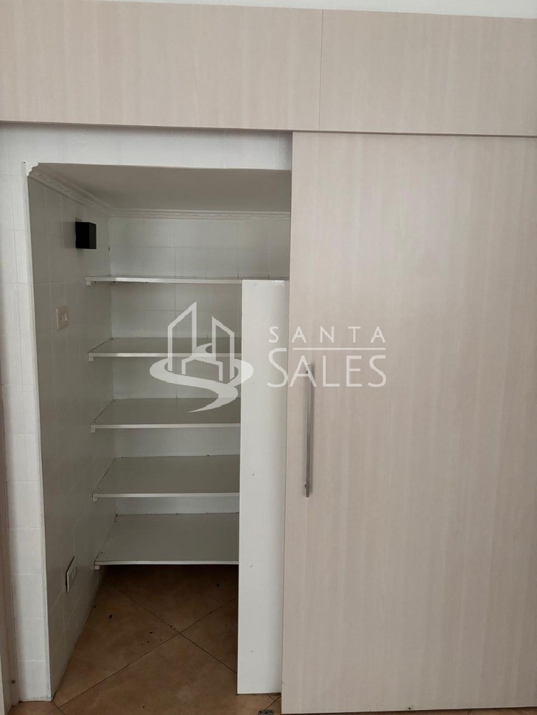 Sobrado, 2 quartos - Foto 14