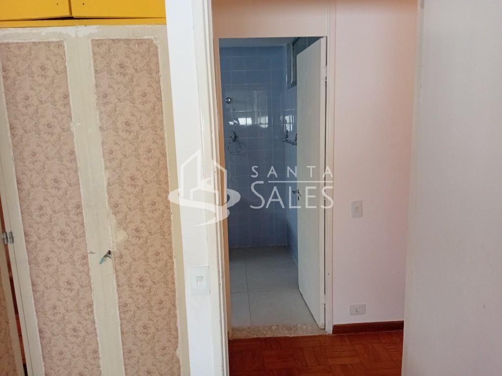 Apartamento, 3 quartos, 176 m² - Foto 33