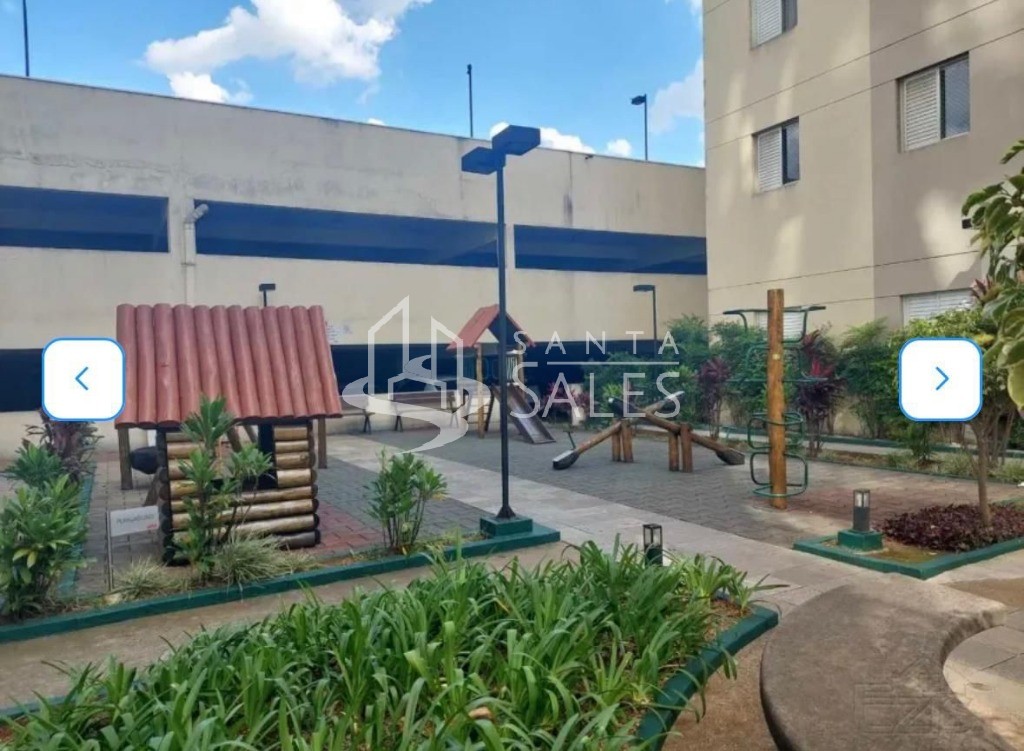 Apartamento, 2 quartos, 64 m² - Foto 15