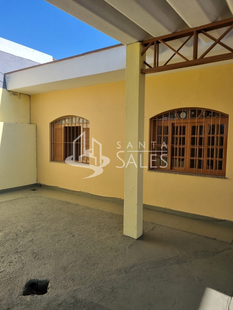 Casa, 3 quartos - Foto 5