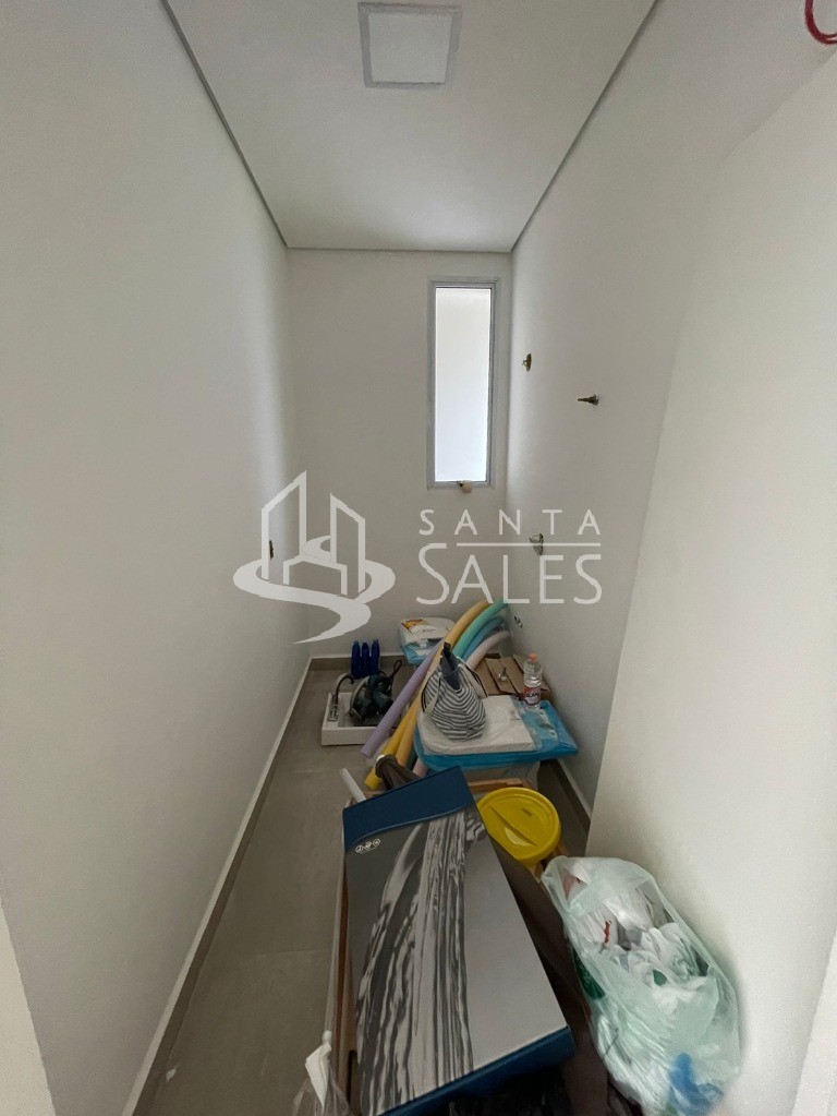 Casa, 4 quartos, 390 m² - Foto 22