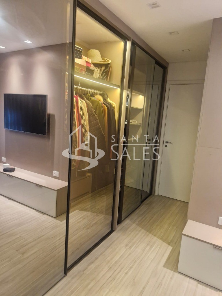 Apartamento, 2 quartos, 98 m² - Foto 18