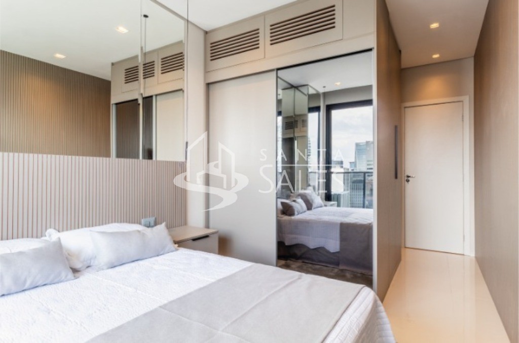 Apartamento, 2 quartos, 114 m² - Foto 9