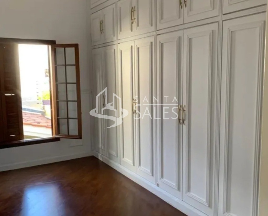 Casa de Condomínio, 5 quartos - Foto 3