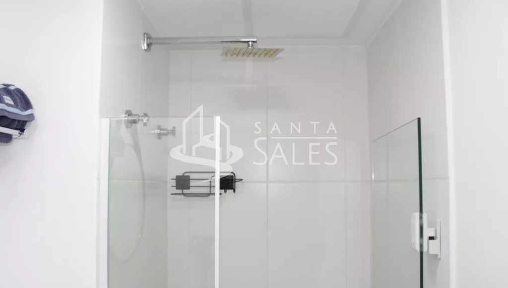 Apartamento, 1 quarto, 22 m² - Foto 13