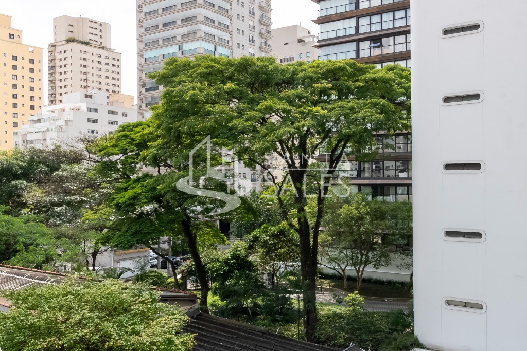 Apartamento, 3 quartos, 98 m² - Foto 41