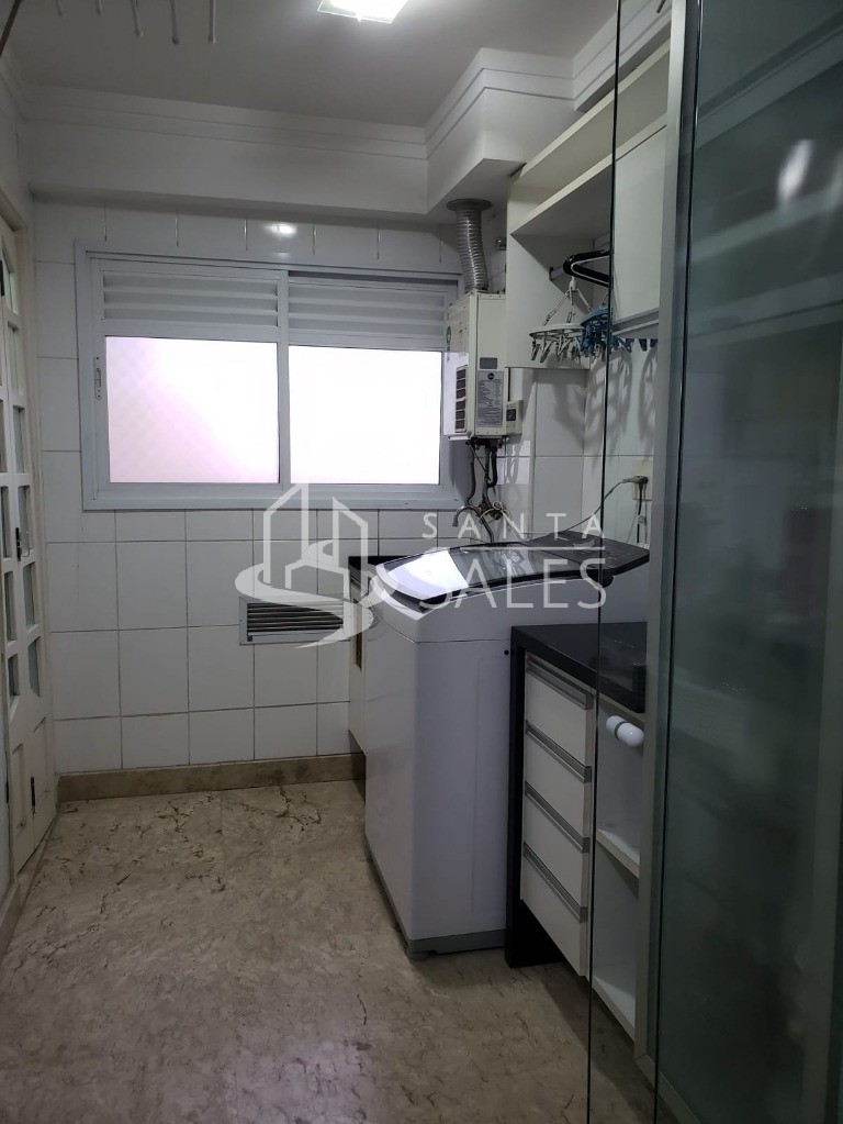 Apartamento, 3 quartos, 104 m² - Foto 25