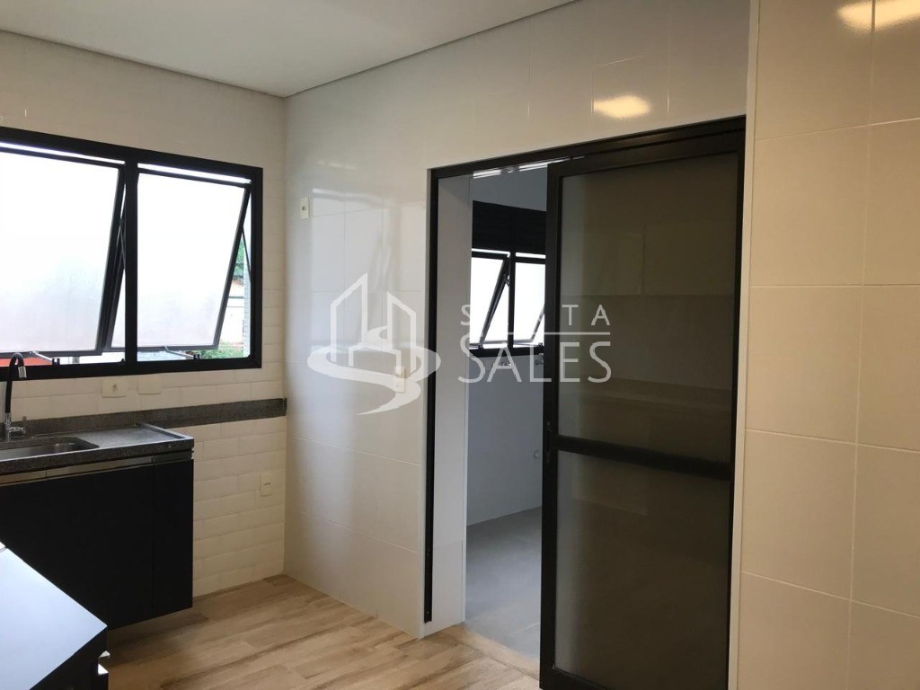 Apartamento, 4 quartos, 157 m² - Foto 37