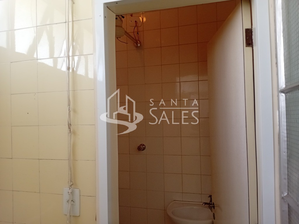 Apartamento, 3 quartos, 176 m² - Foto 15