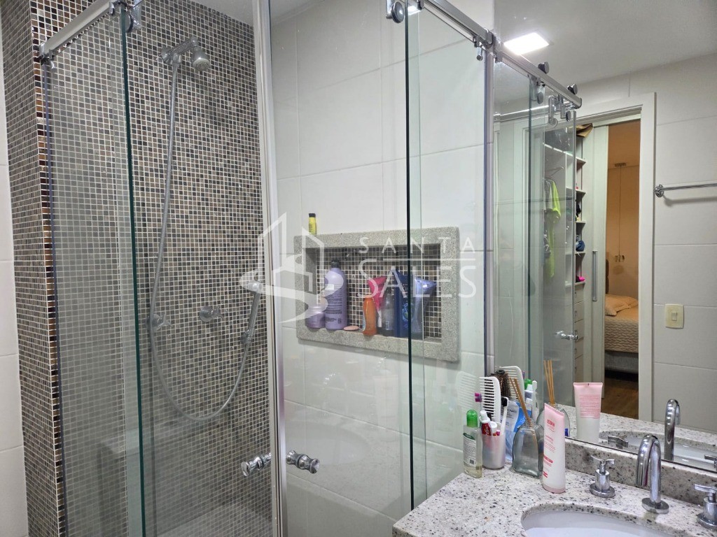 Apartamento, 2 quartos, 95 m² - Foto 15