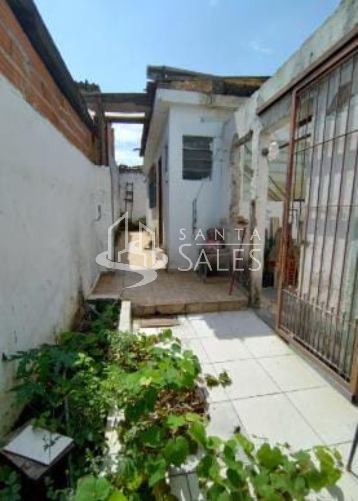 Casa, 4 quartos, 300 m² - Foto 12