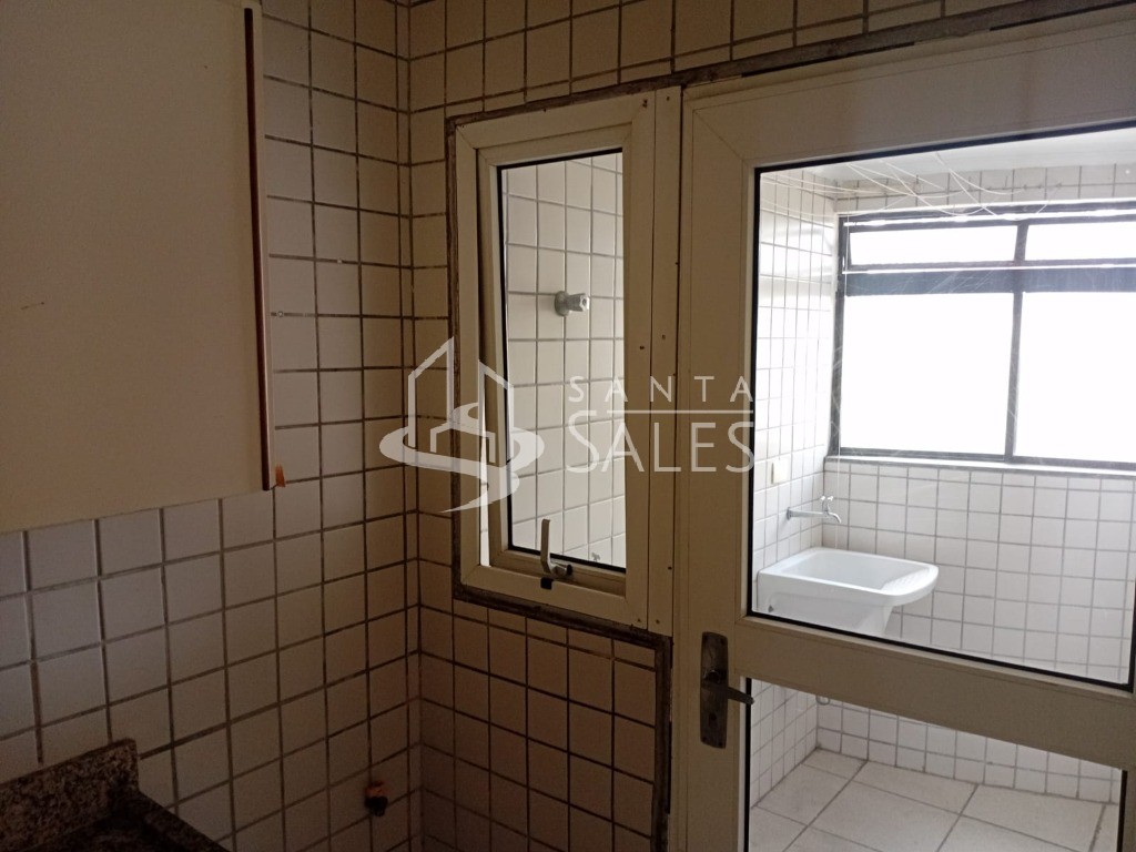 Apartamento à venda com 3 quartos, 76m² - Foto 13