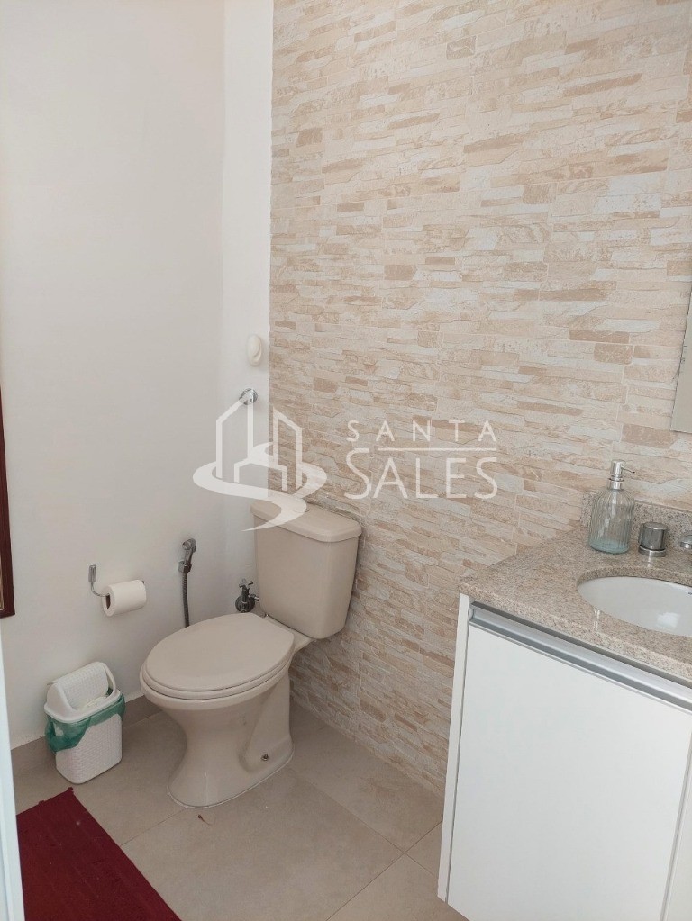 Casa, 3 quartos, 315 m² - Foto 17