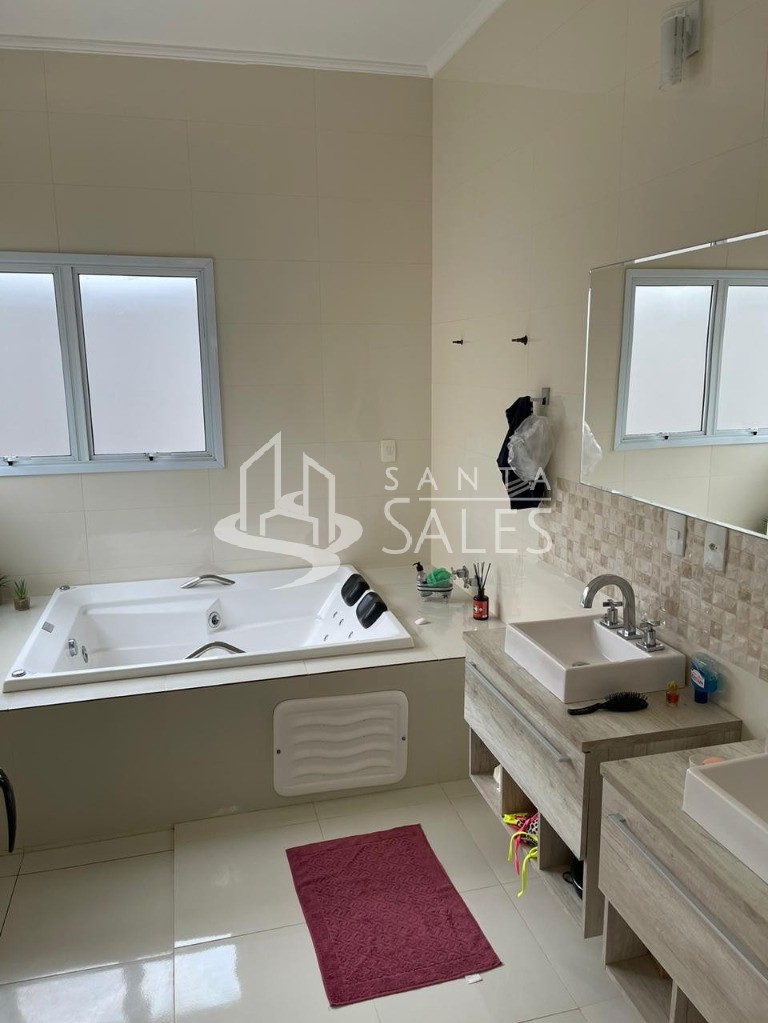 Casa, 4 quartos, 390 m² - Foto 13