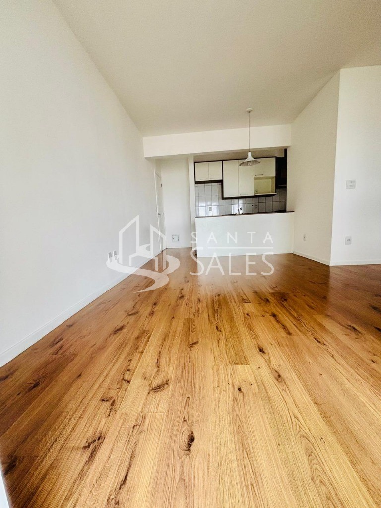 Apartamento, 2 quartos, 72 m² - Foto 6