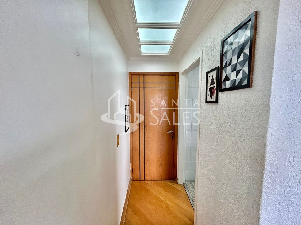Apartamento, 3 quartos, 75 m² - Foto 14
