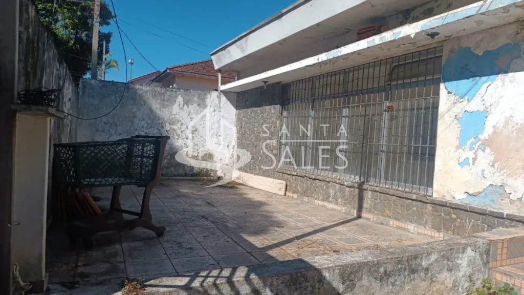 Casa, 4 quartos, 210 m² - Foto 10