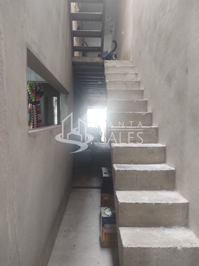 Casa de Condomínio, 3 quartos - Foto 16