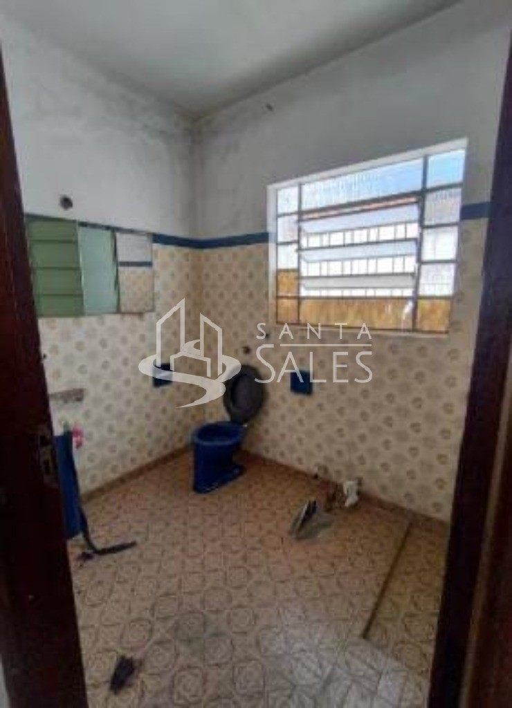 Casa, 4 quartos, 300 m² - Foto 15