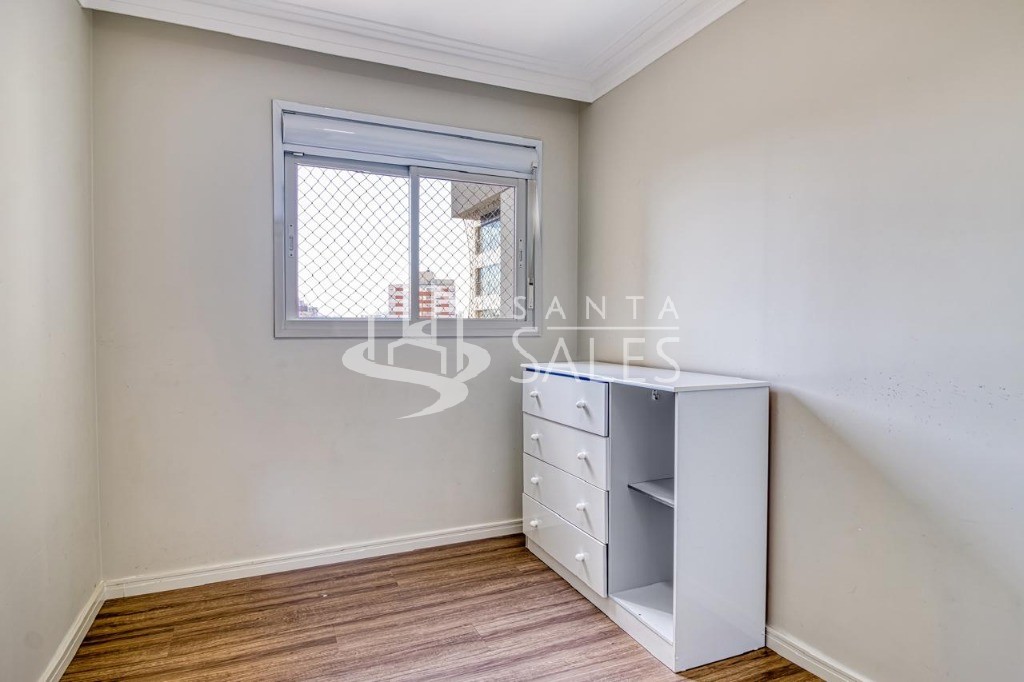 Apartamento, 2 quartos, 66 m² - Foto 18