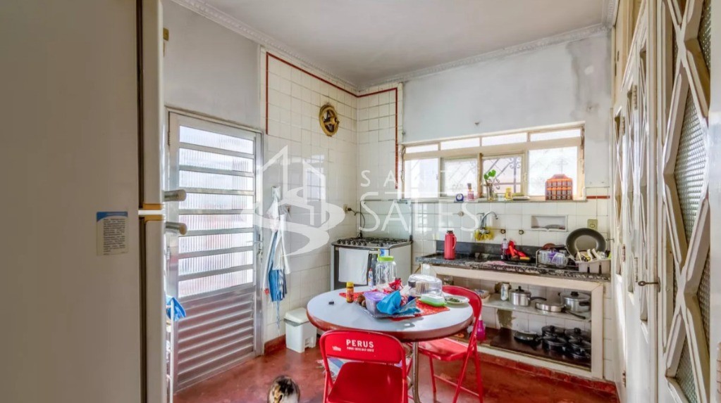 Casa, 3 quartos, 535 m² - Foto 26