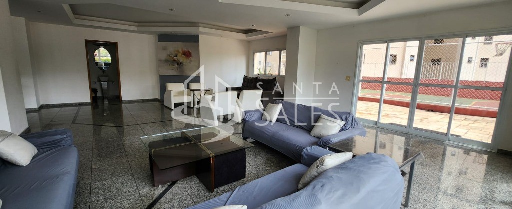Apartamento, 3 quartos, 106 m² - Foto 17