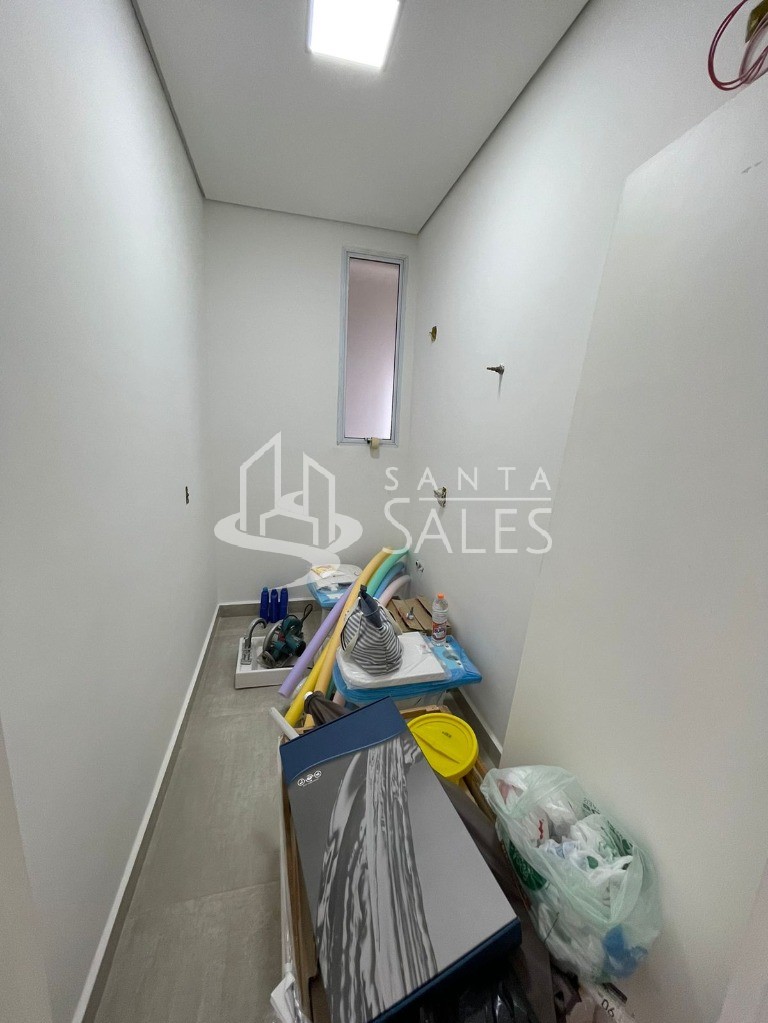 Casa, 4 quartos, 390 m² - Foto 15