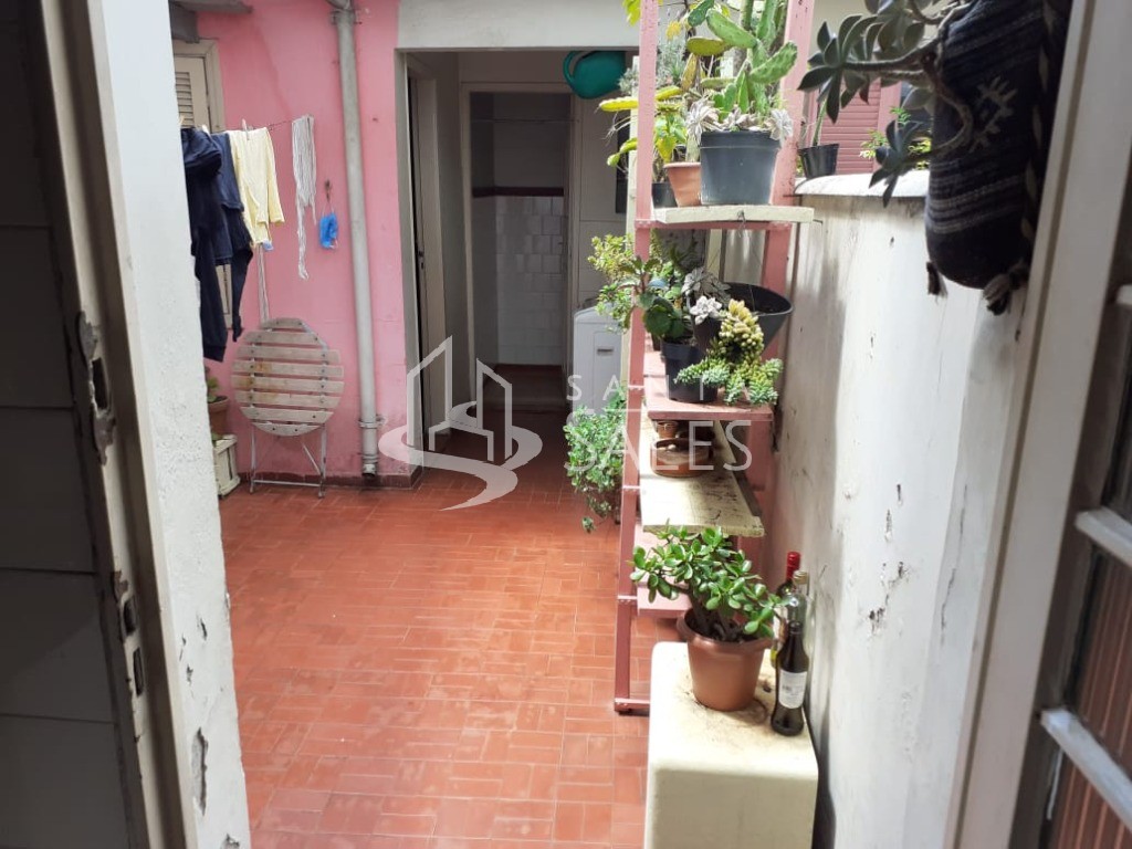 Sobrado, 2 quartos, 100 m² - Foto 10