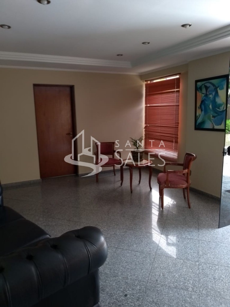 Apartamento, 3 quartos, 600 m² - Foto 55