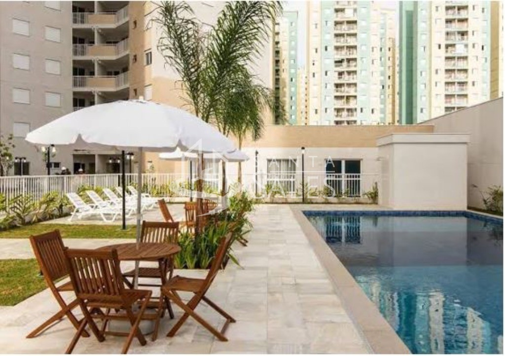 Apartamento, 2 quartos, 65 m² - Foto 60