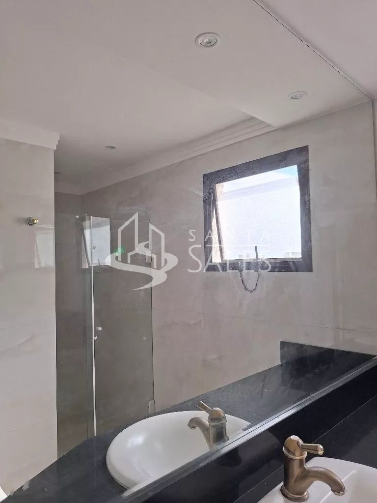 Apartamento, 3 quartos, 130 m² - Foto 28