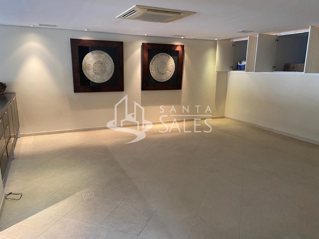Casa, 3 quartos, 682 m² - Foto 51