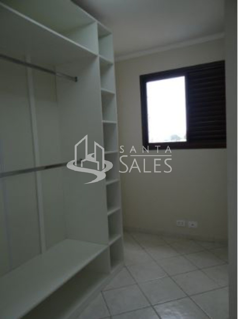 Apartamento, 3 quartos, 208 m² - Foto 32