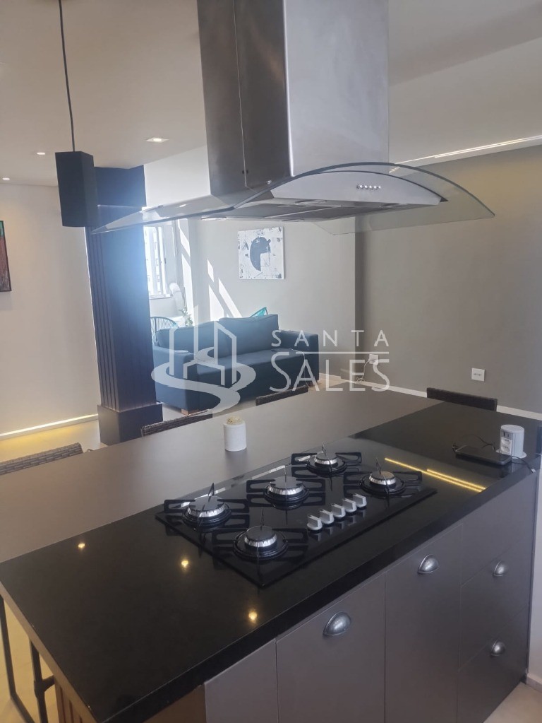 Apartamento, 2 quartos, 87 m² - Foto 7