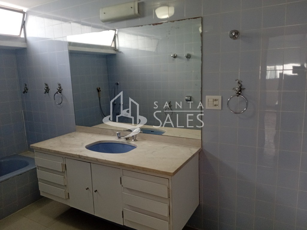 Apartamento, 3 quartos, 176 m² - Foto 29