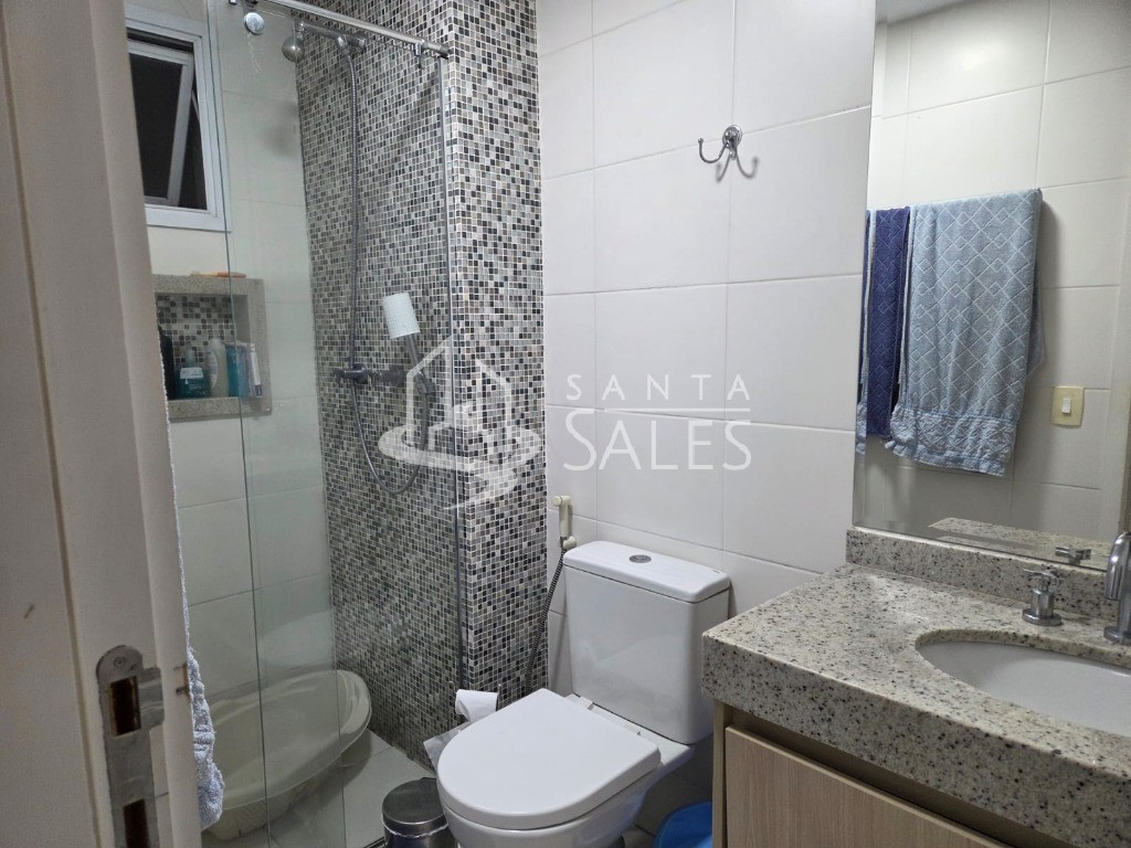 Apartamento, 2 quartos, 95 m² - Foto 18