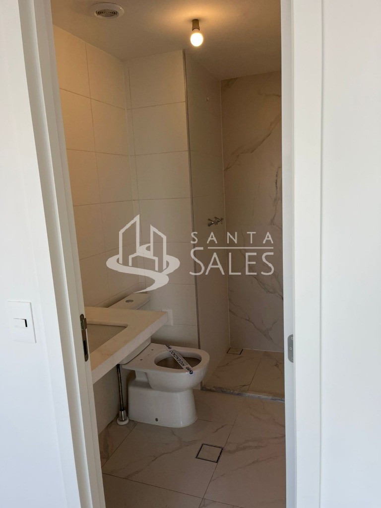 Apartamento, 2 quartos, 63 m² - Foto 8