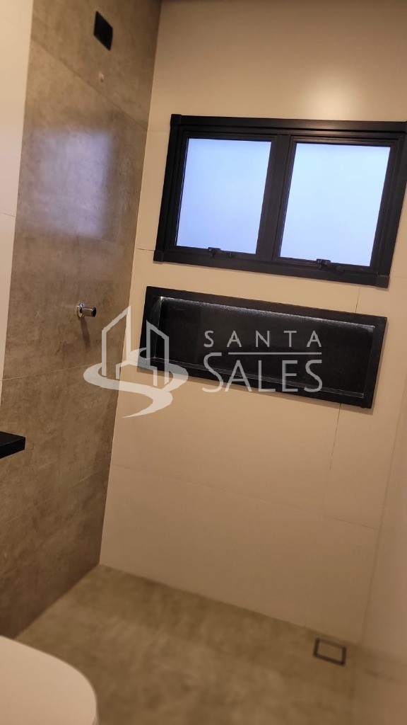 Sobrado, 3 quartos, 195 m² - Foto 22