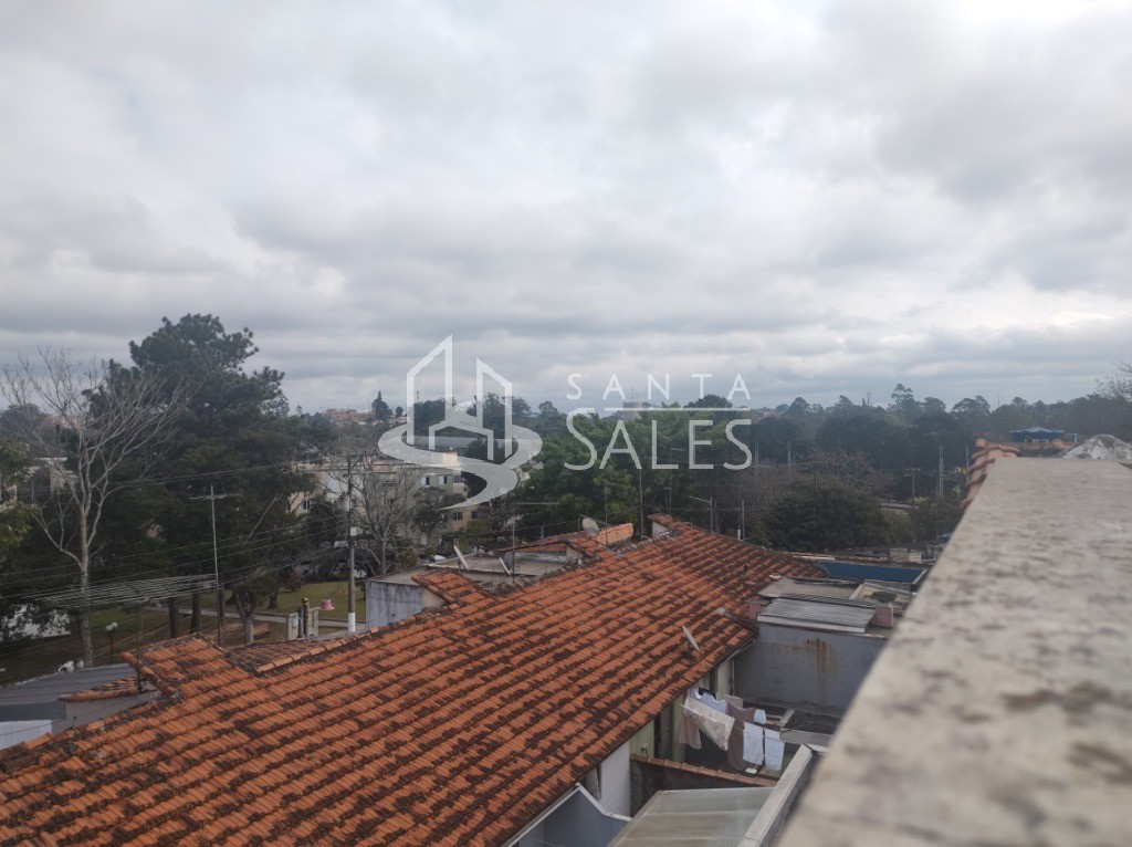 Casa de Condomínio, 3 quartos - Foto 25