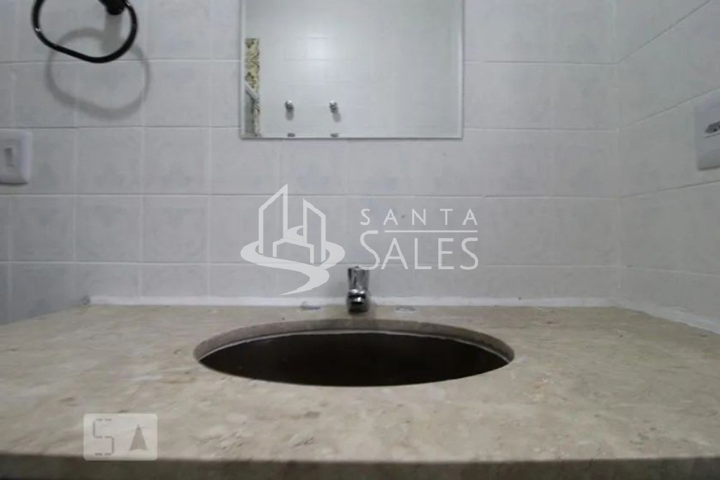 Casa, 4 quartos, 195 m² - Foto 7