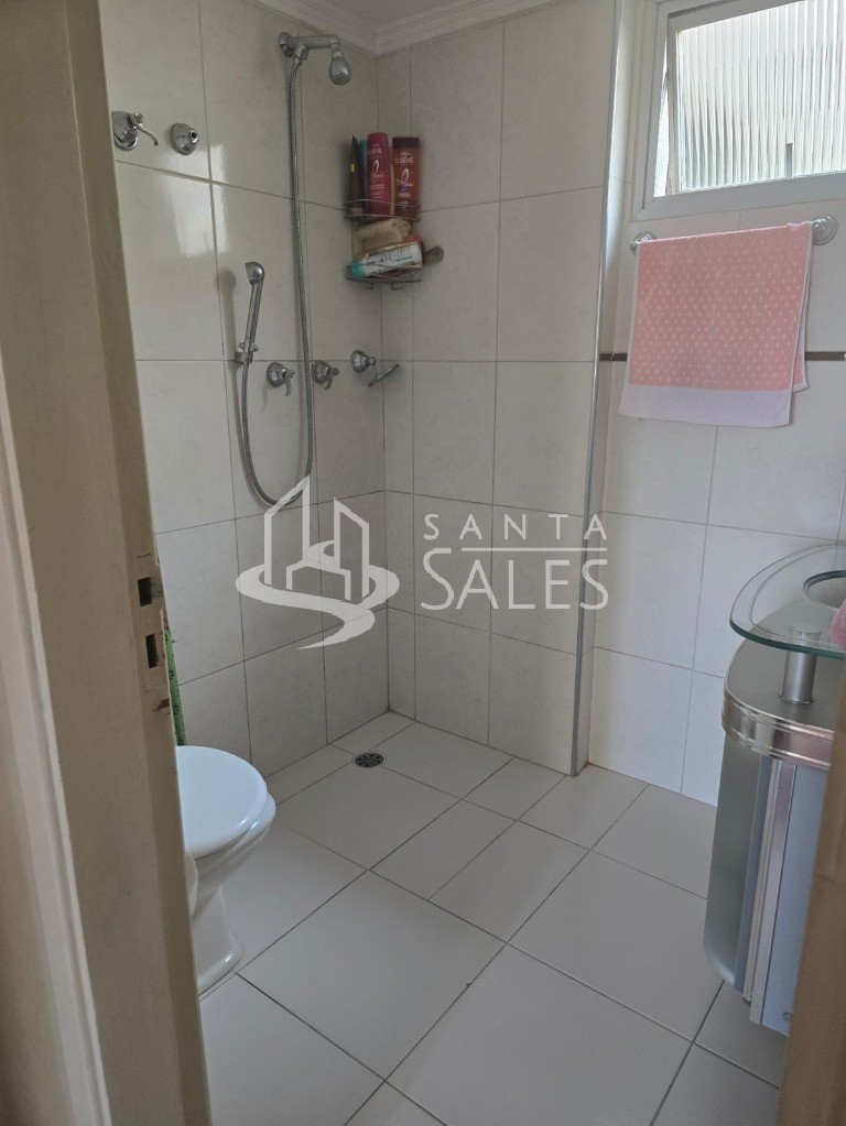 Apartamento, 3 quartos, 85 m² - Foto 14