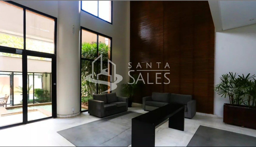 Cobertura, 3 quartos, 184 m² - Foto 35