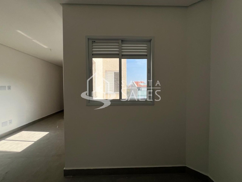 Apartamento à venda com 2 quartos, 69m² - Foto 11