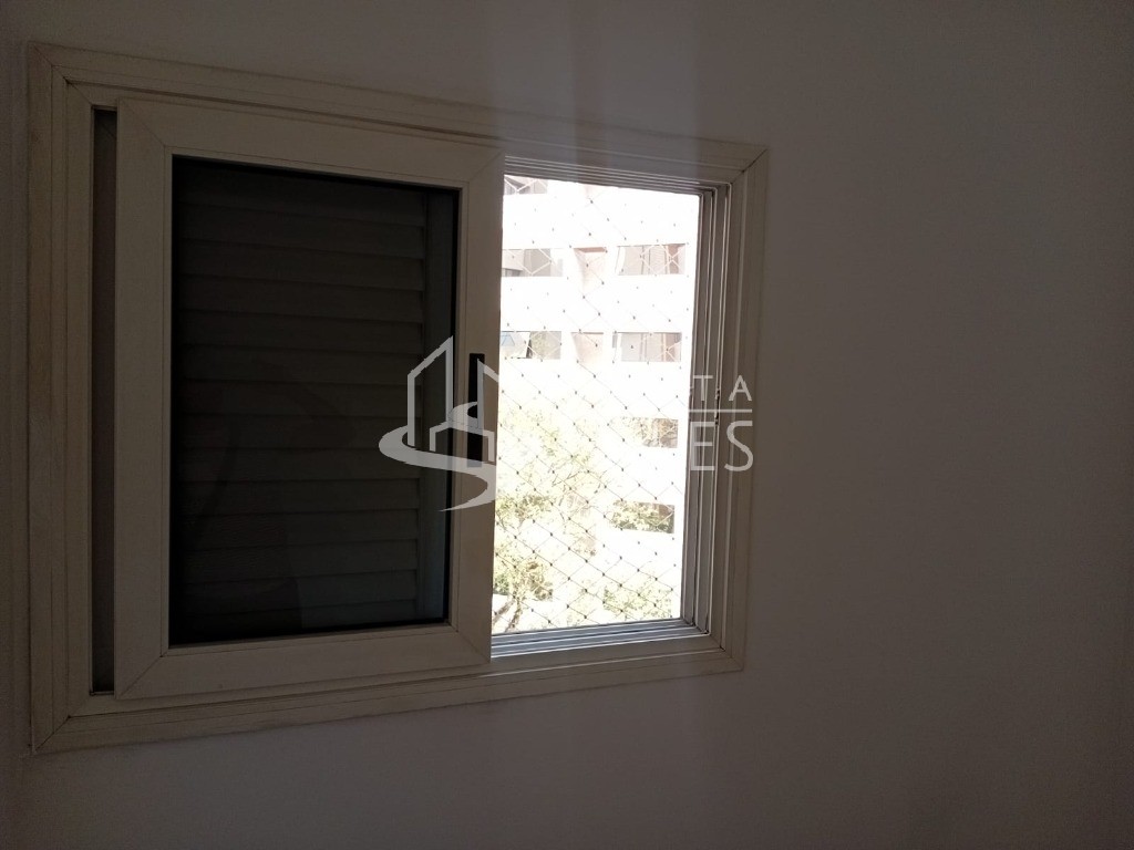 Apartamento à venda com 3 quartos, 76m² - Foto 29