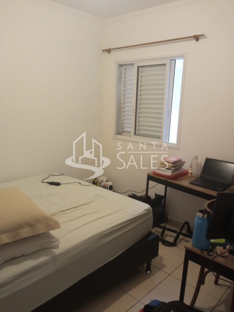 Sobrado, 3 quartos, 142 m² - Foto 17