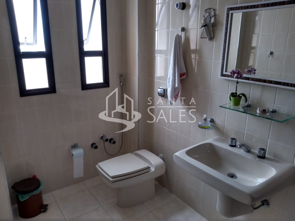 Apartamento, 3 quartos, 600 m² - Foto 16