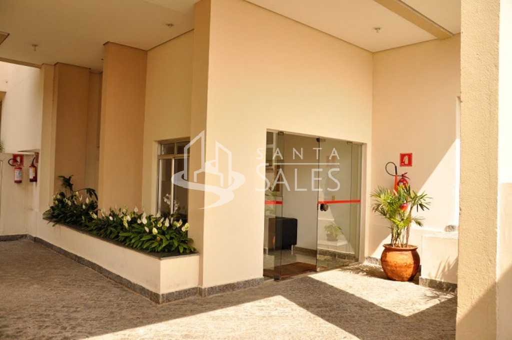 Apartamento, 2 quartos, 50 m² - Foto 23