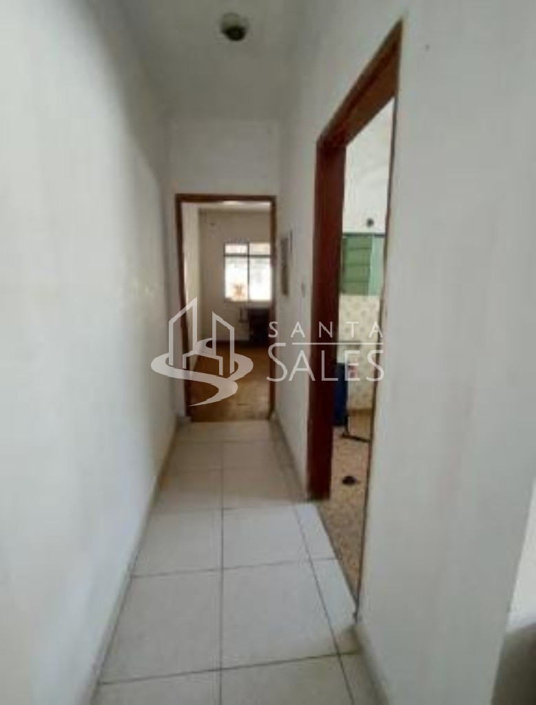 Casa, 4 quartos, 300 m² - Foto 8